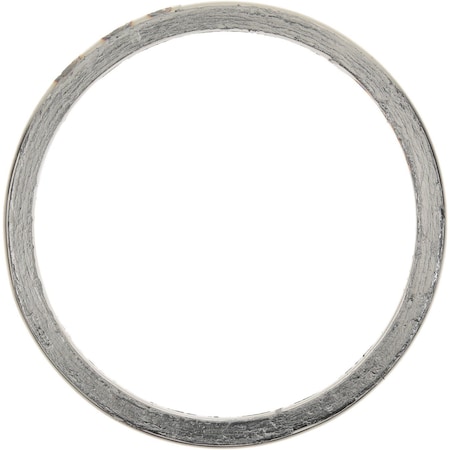 Reinz Exhstpipe Flange Gkt, 71-14076-00 71-14076-00